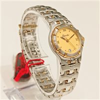 Orologio Reporter Donna in Acciaio R5056 - R5056